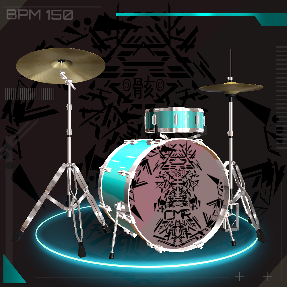 CYBER MISORIN 07235