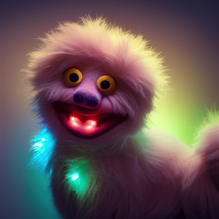 fantastical-creatures 0186