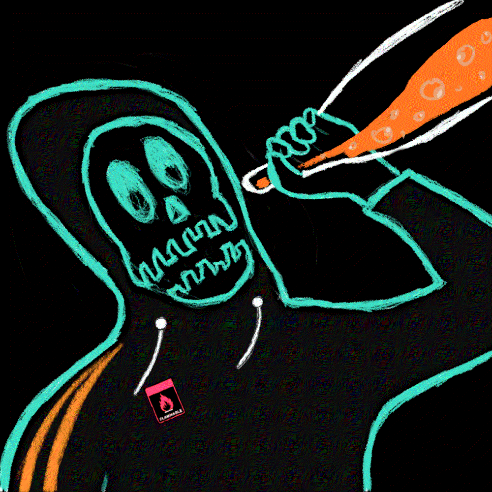 rektguy #5786