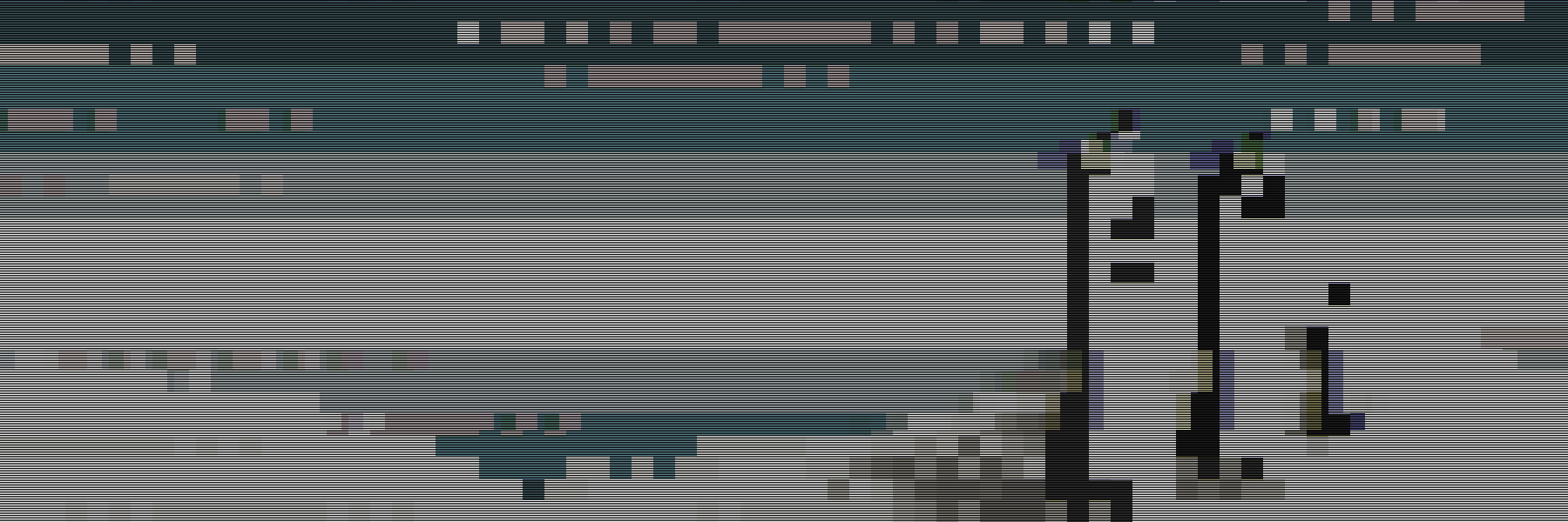 PunkScape Relic