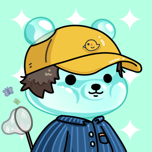 Kiddy #182