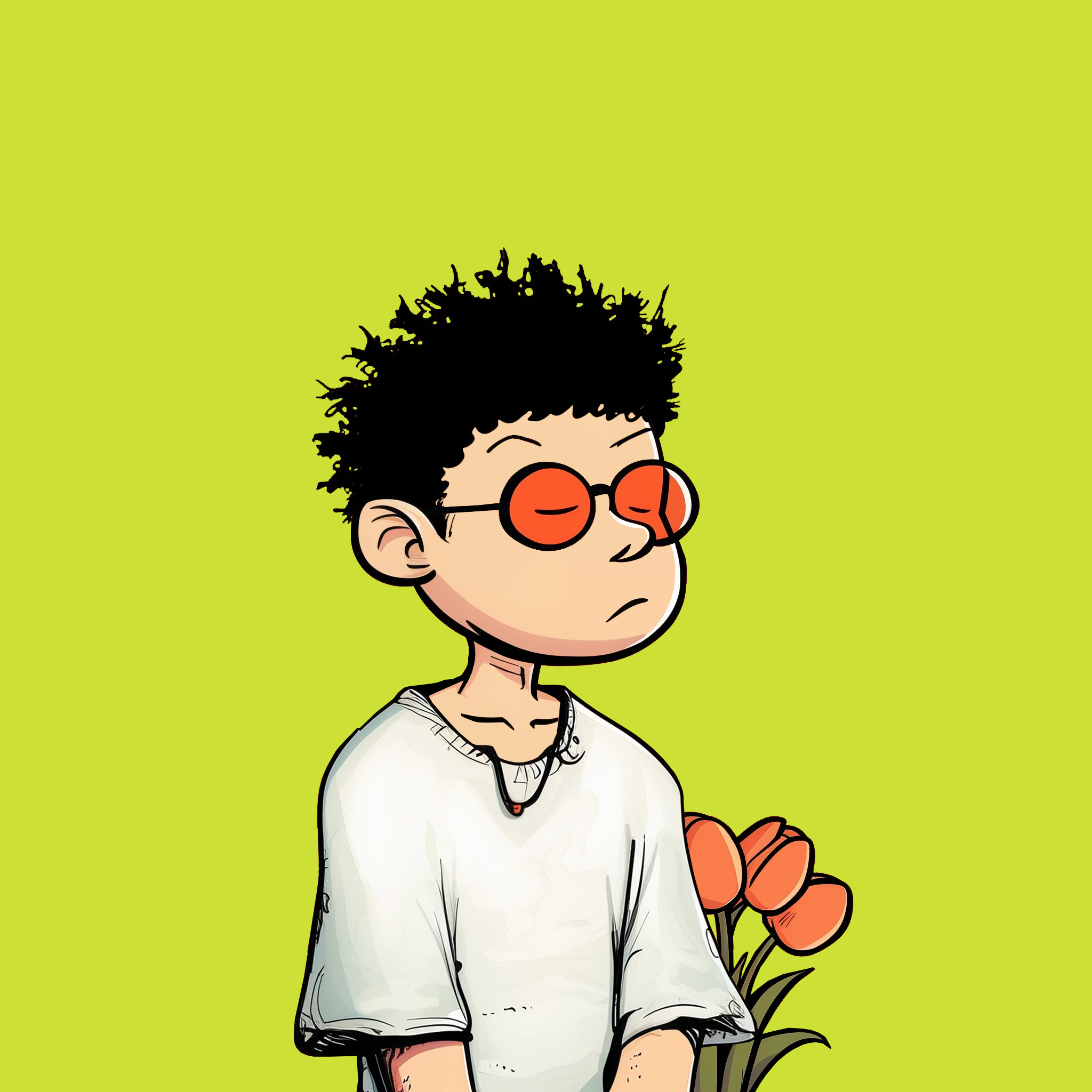 Digital Slops #1080