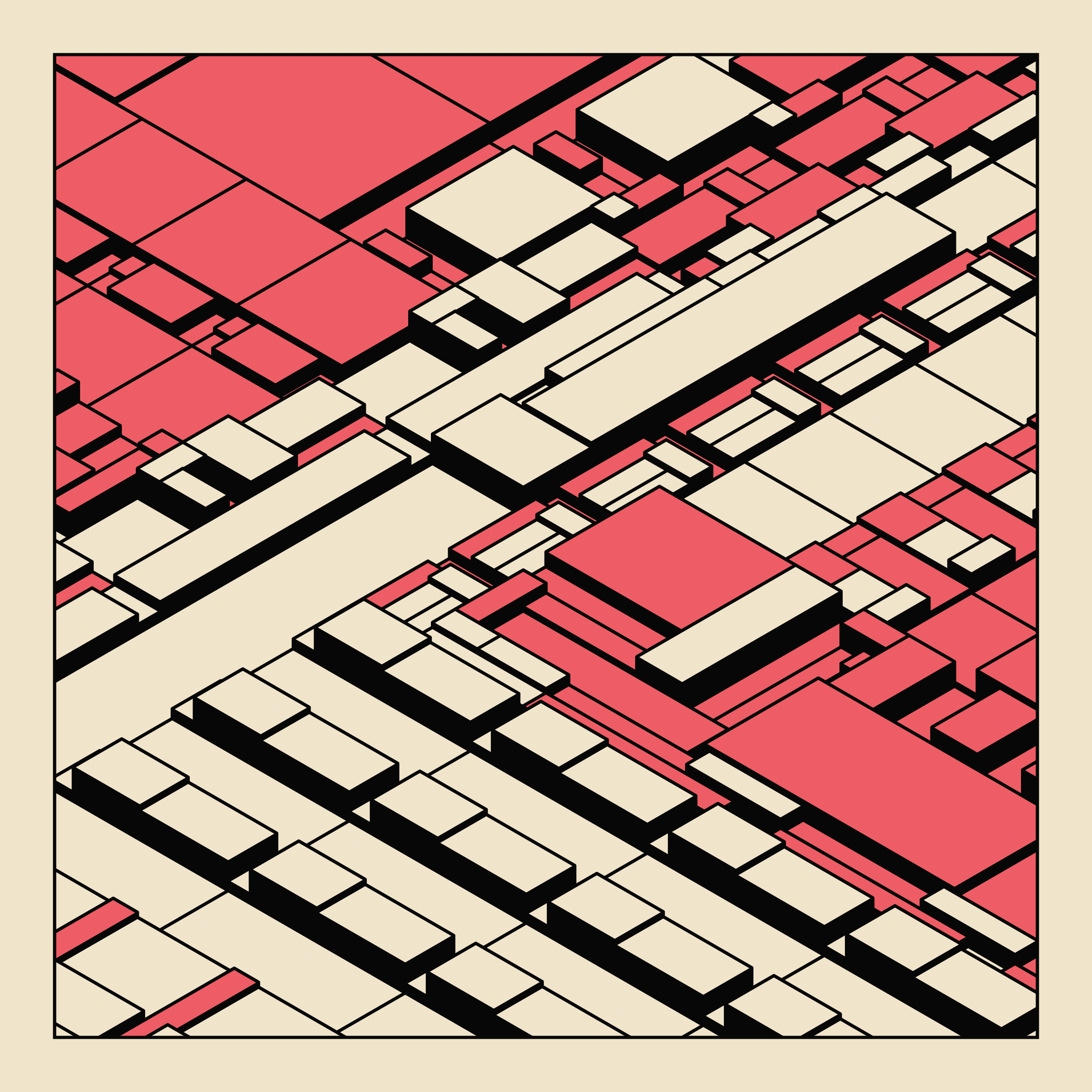 Archetype #539
