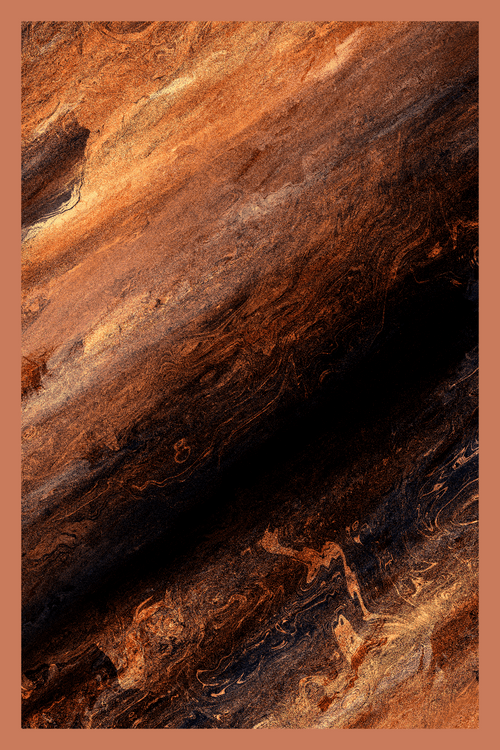 Terroir #502