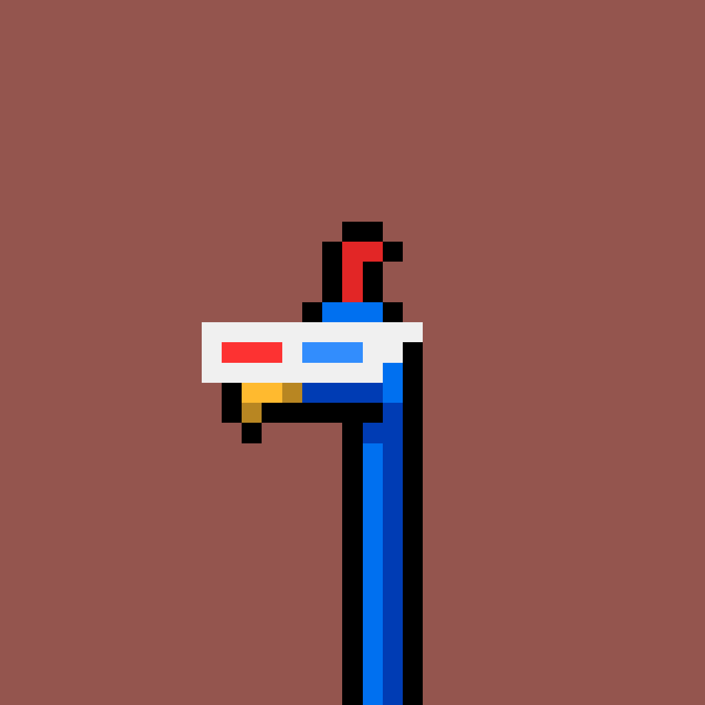Bitbirbs #648