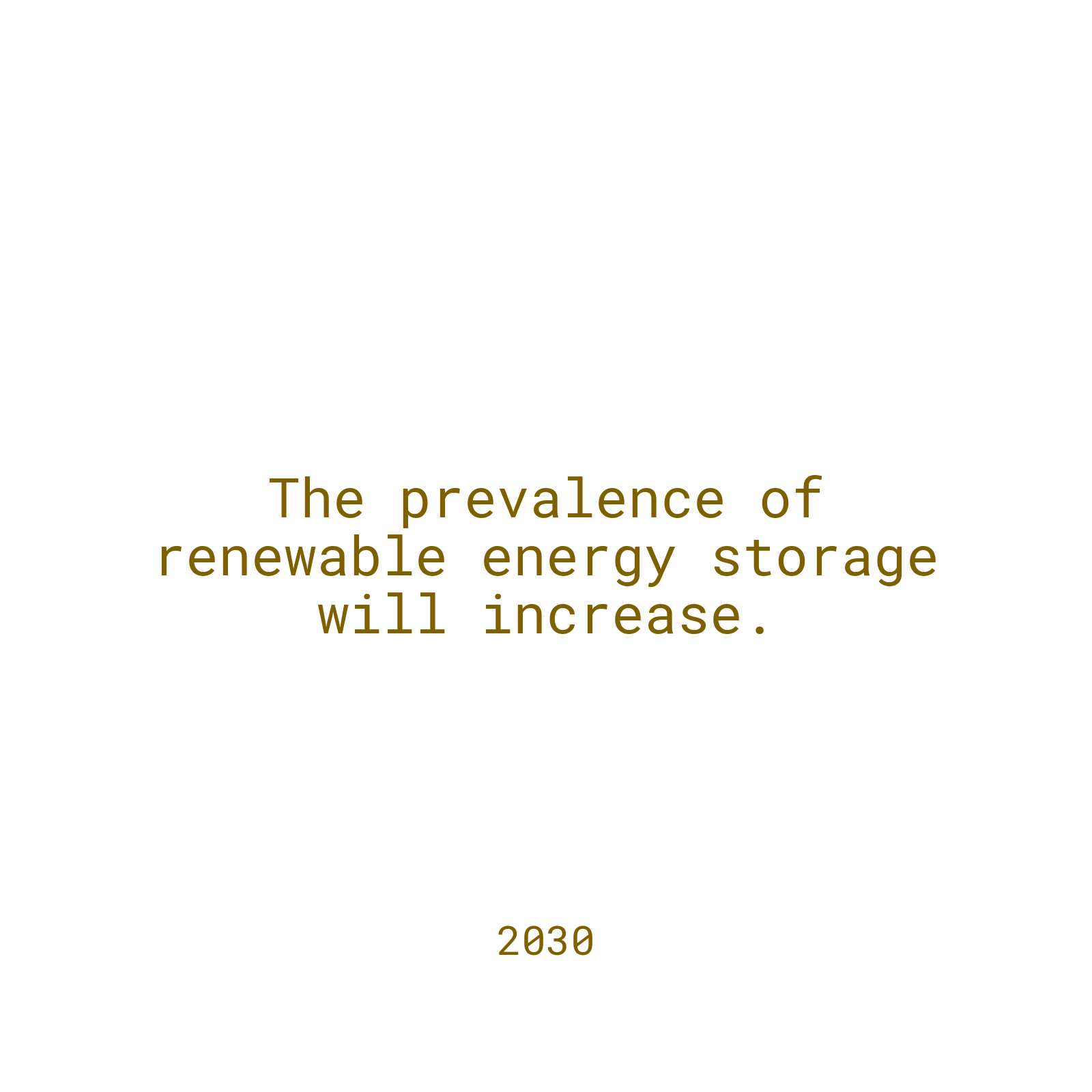 2050 #404