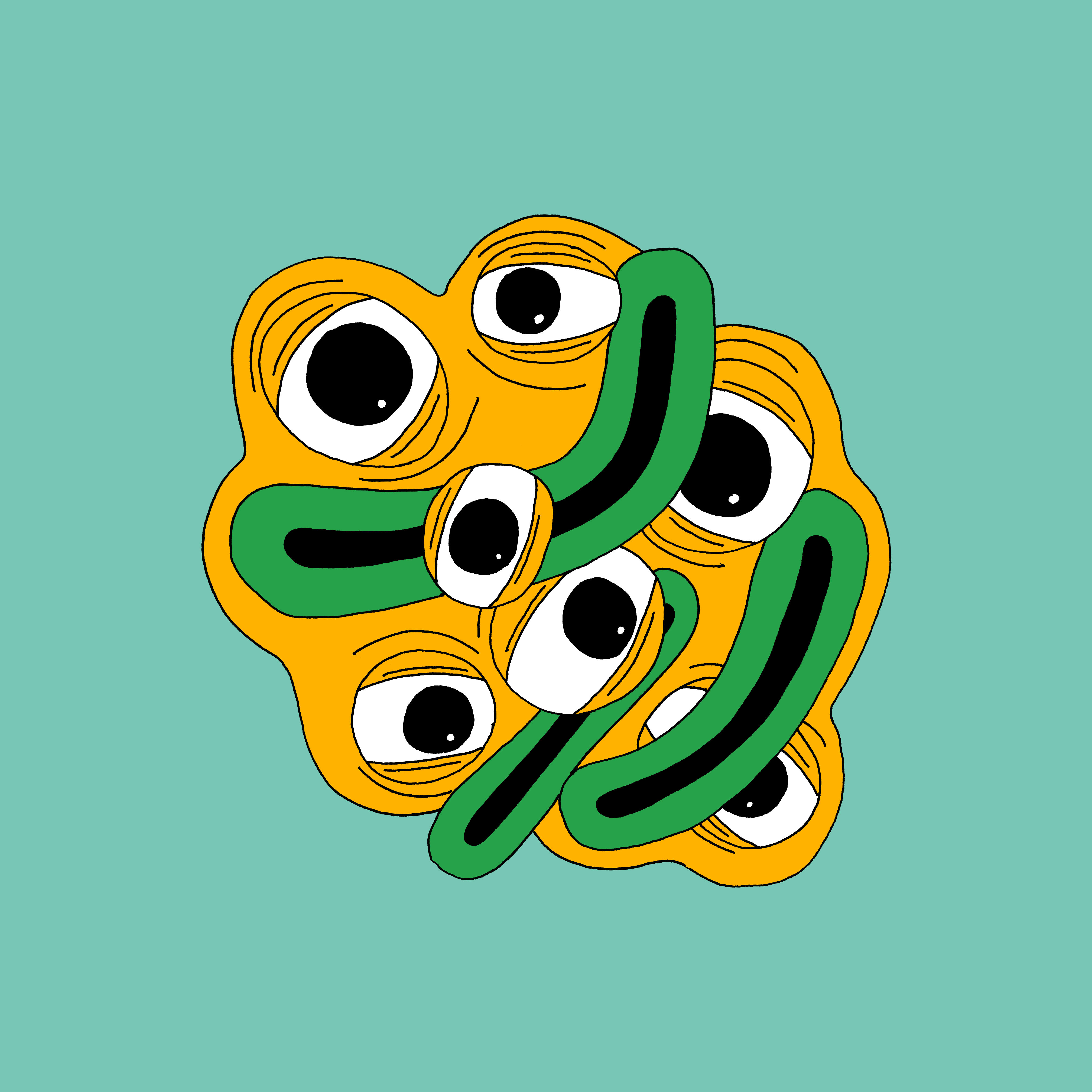 #62