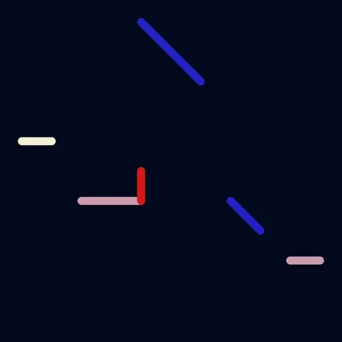 Accumulation23[Sidereal]