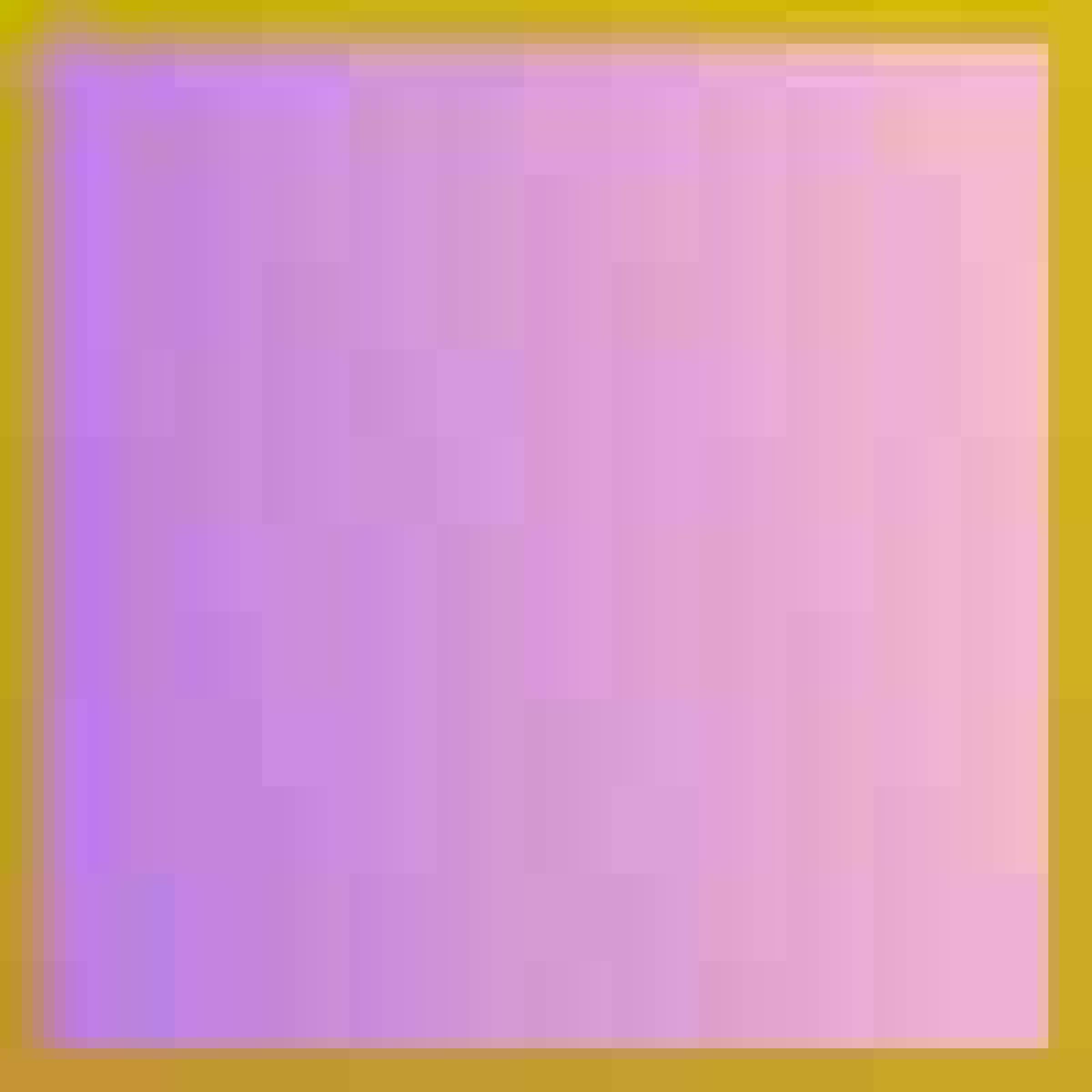 JPEG #106