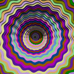 Vortex #240