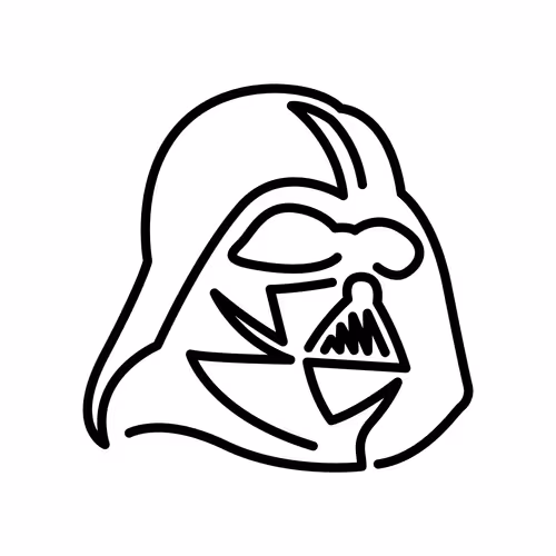 Vader