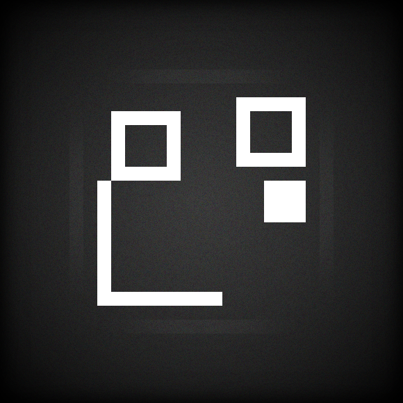 Initializer #94