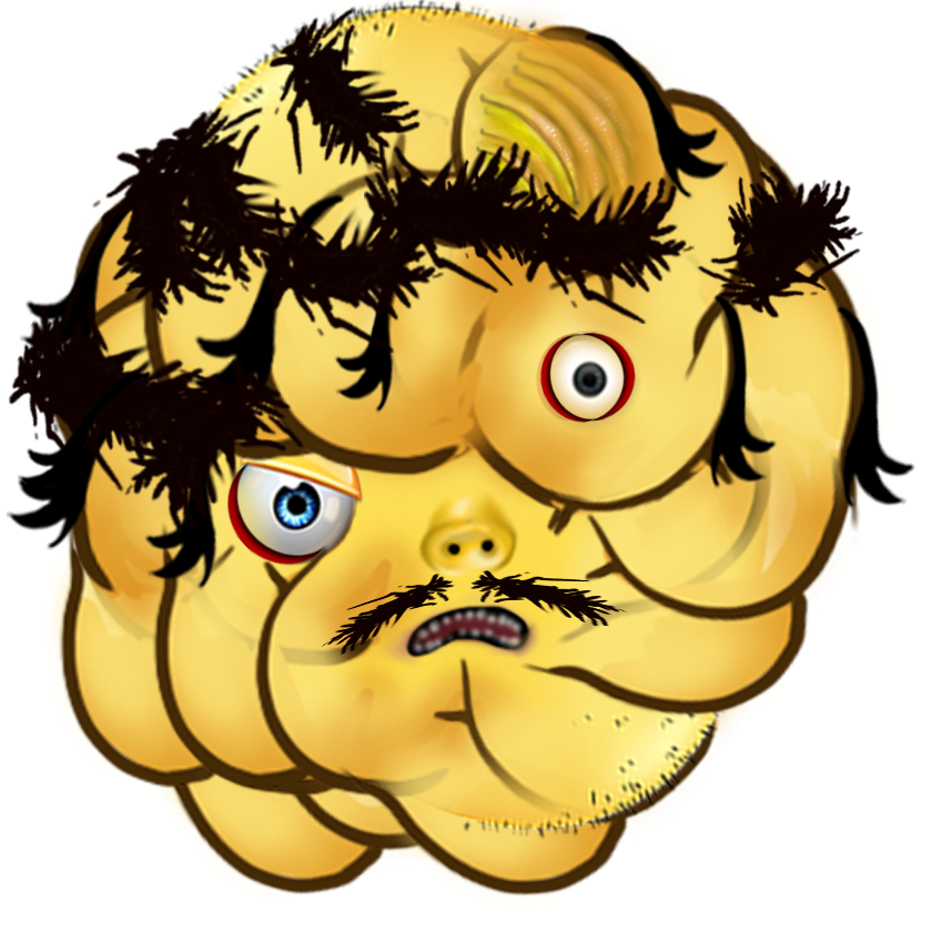 Cursed Emoji #084