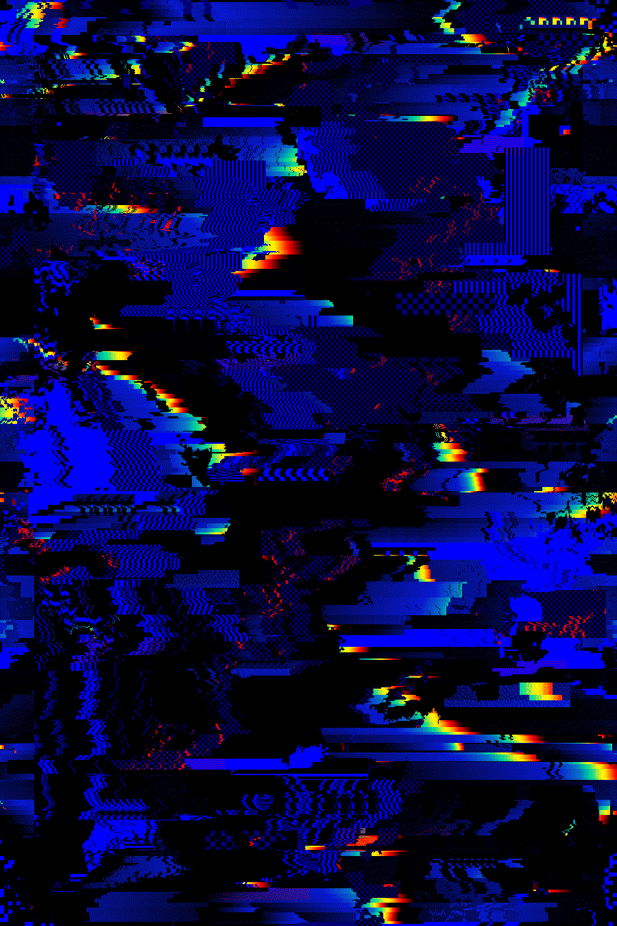 br0ken 44