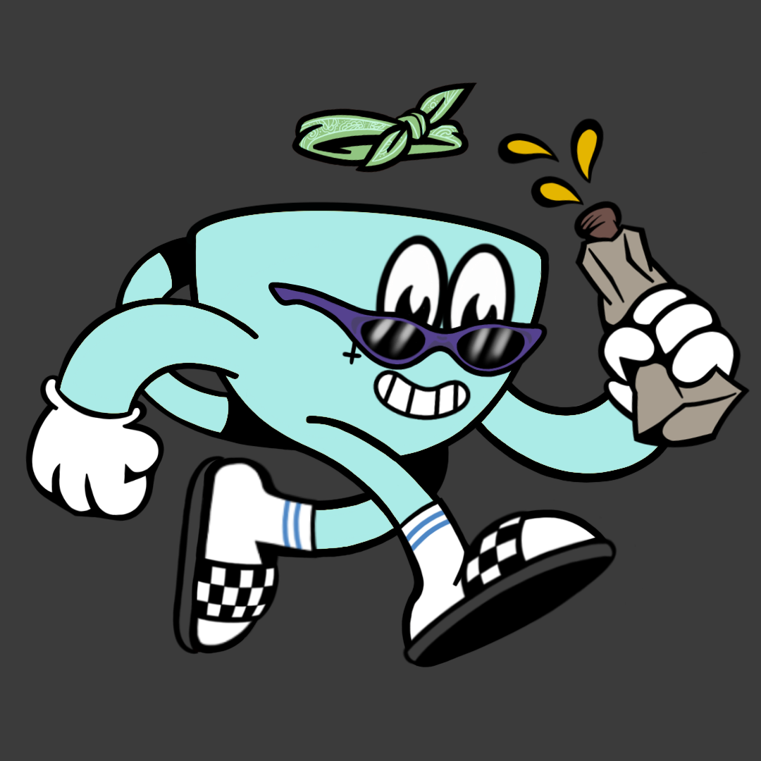 90's kids #4432