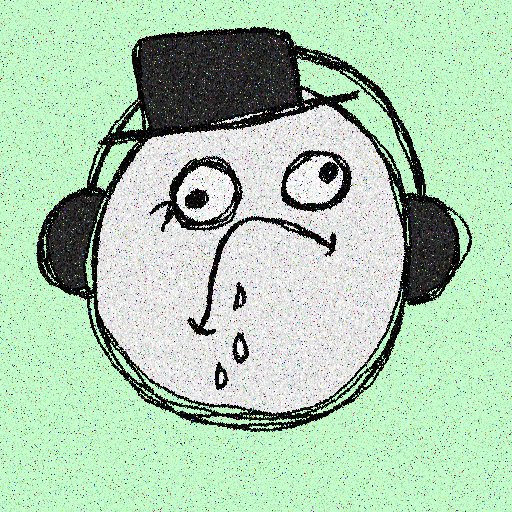 Derage #337