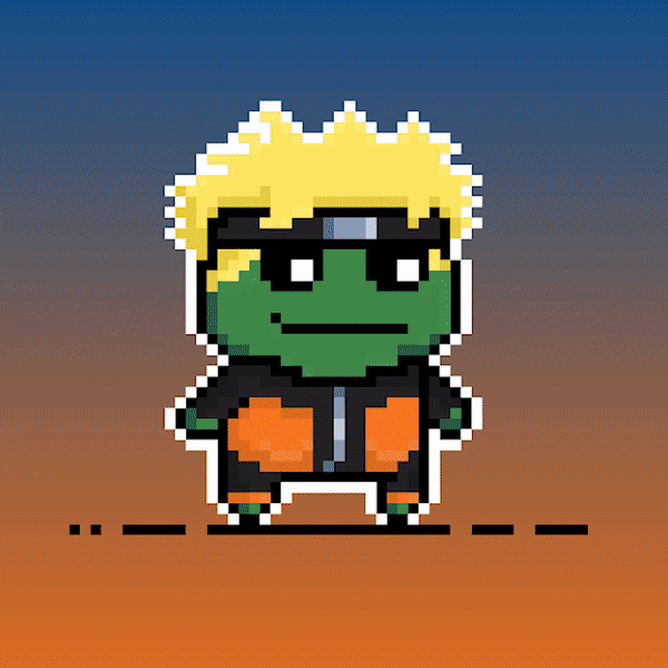 Toadz Crew #129 