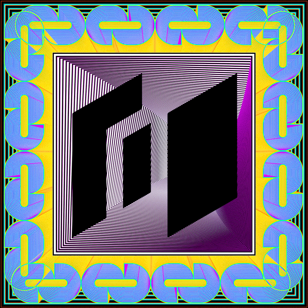 Holograph x LayerZero 690