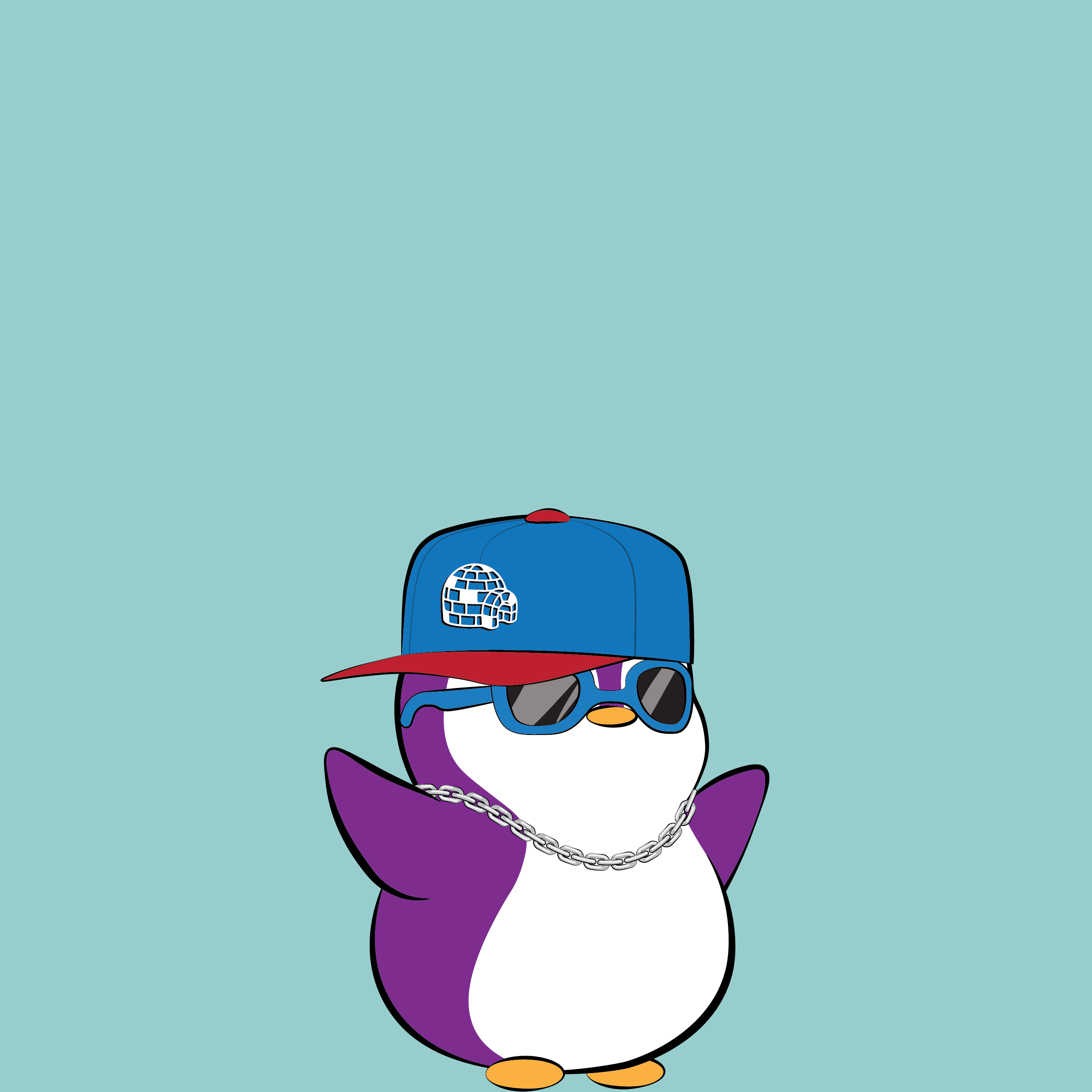 Lil #20001