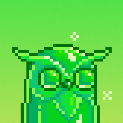 Ethscription 2023-06-17T11:49:23.000Z