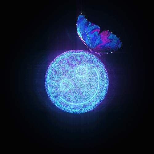 CFW token #01