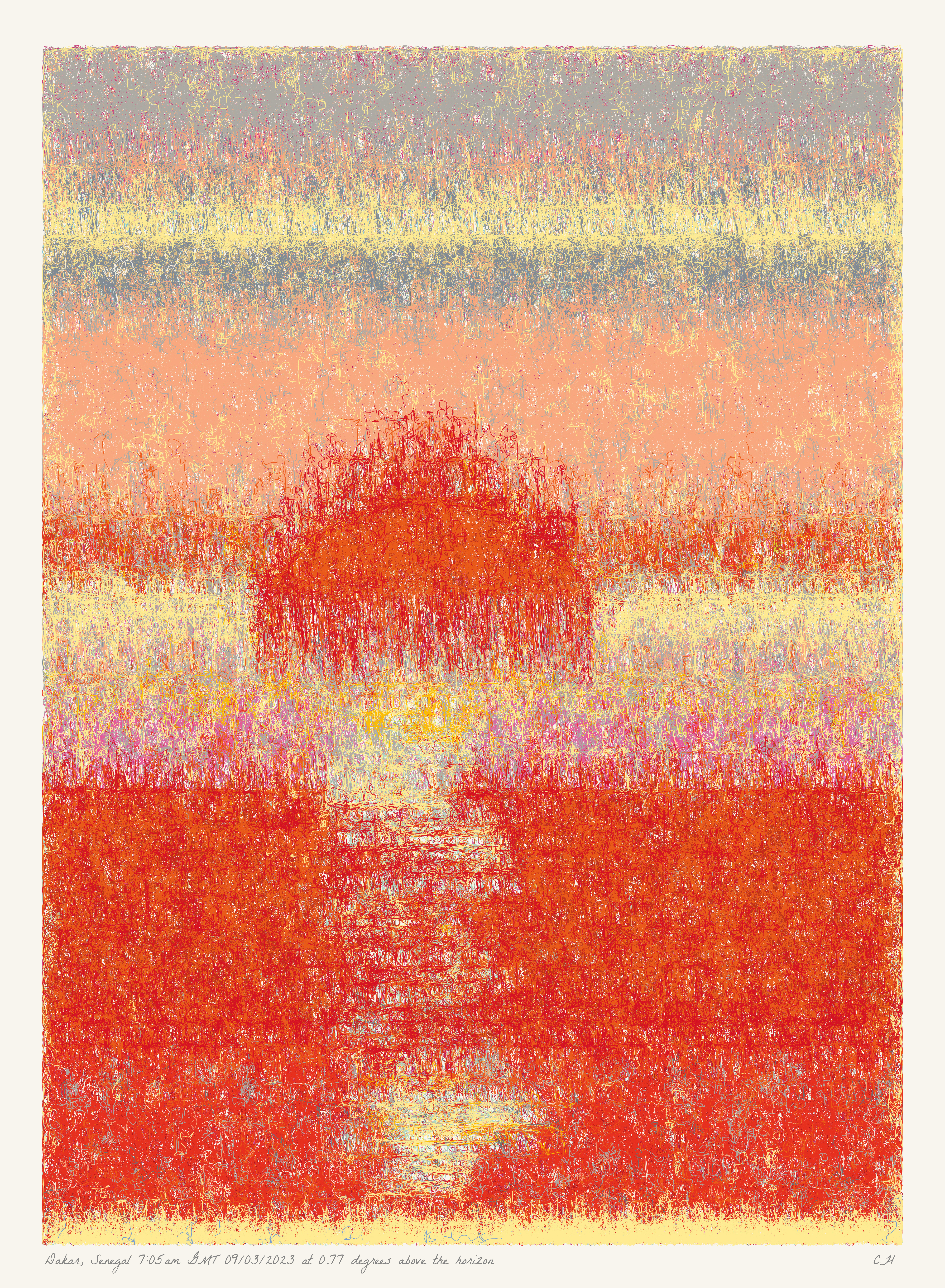 SOL #246