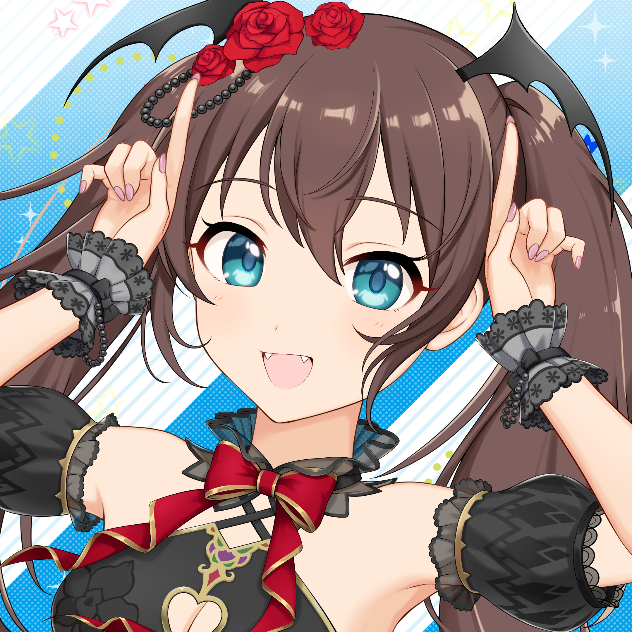 MetaIdol Extra #251