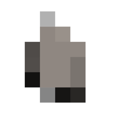 Rock #1896