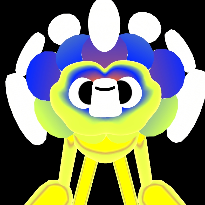 Munko Supa 25
