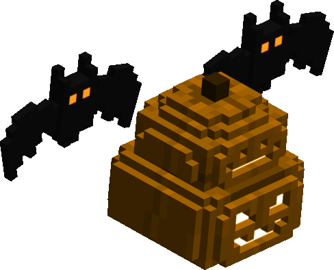 Jack Bat Hat - QOT