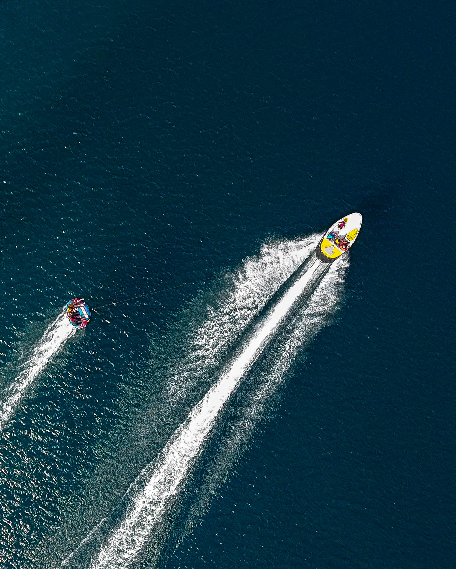 Boats Boats Boats #13