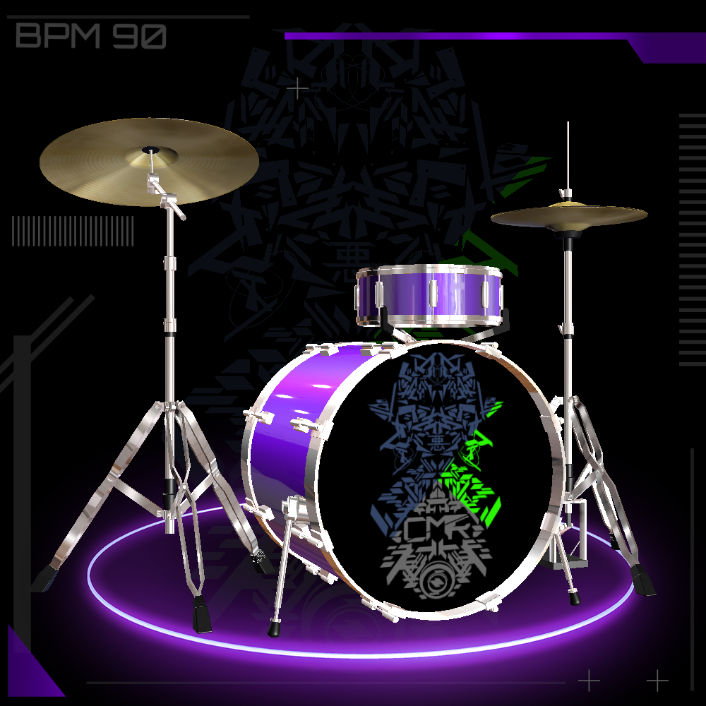 CYBER MISORIN 01082