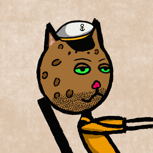 gutter mfer #2468