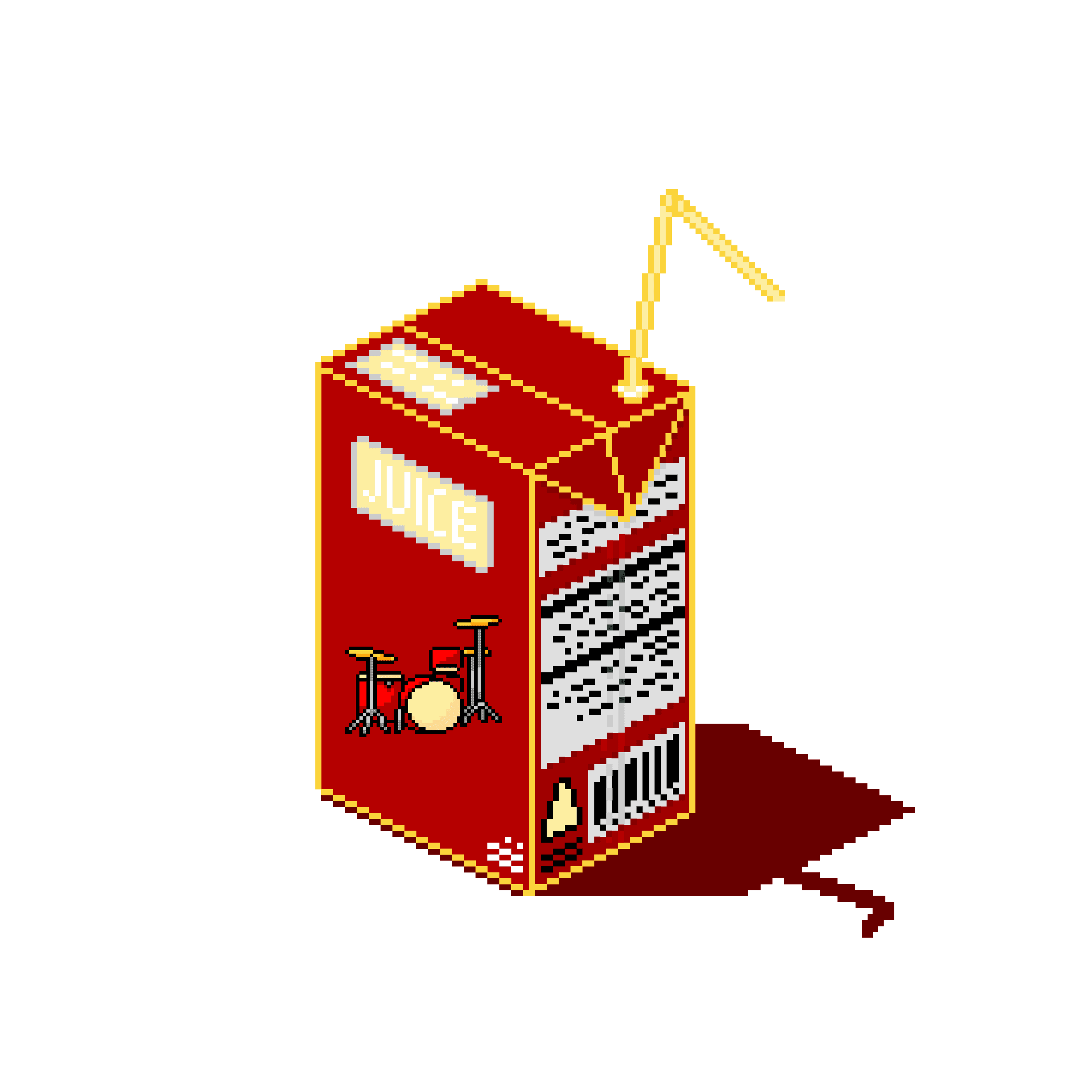 Juicebox #3795