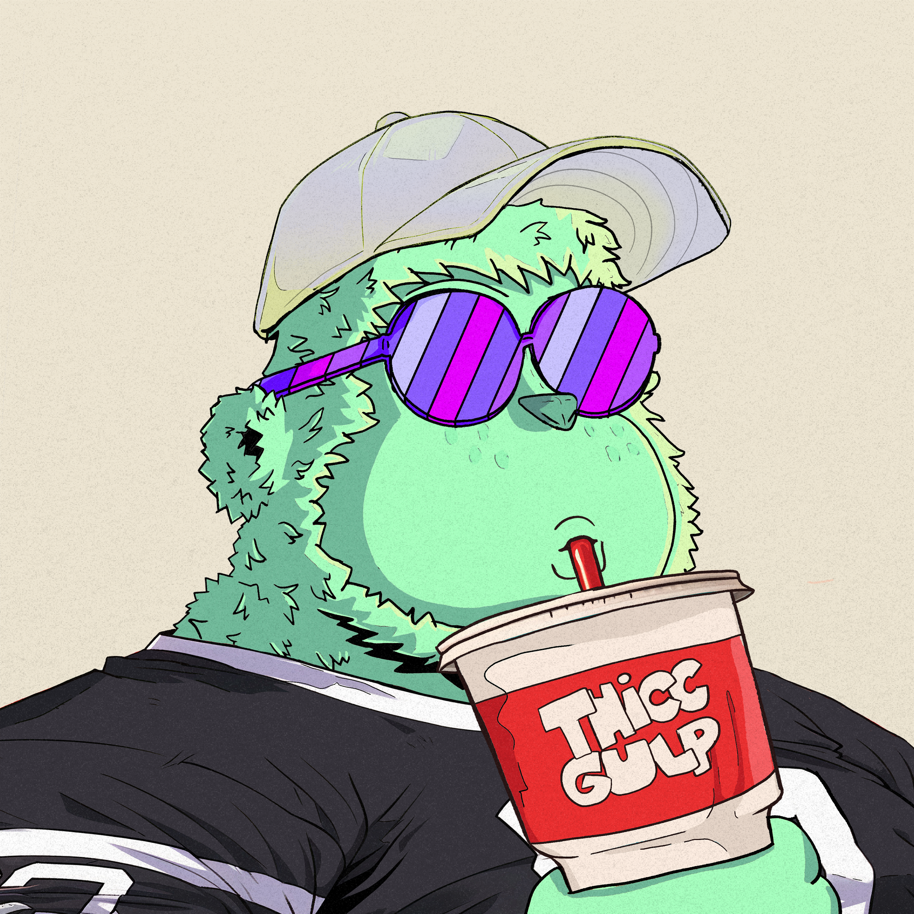 th1cc y00ts #2143