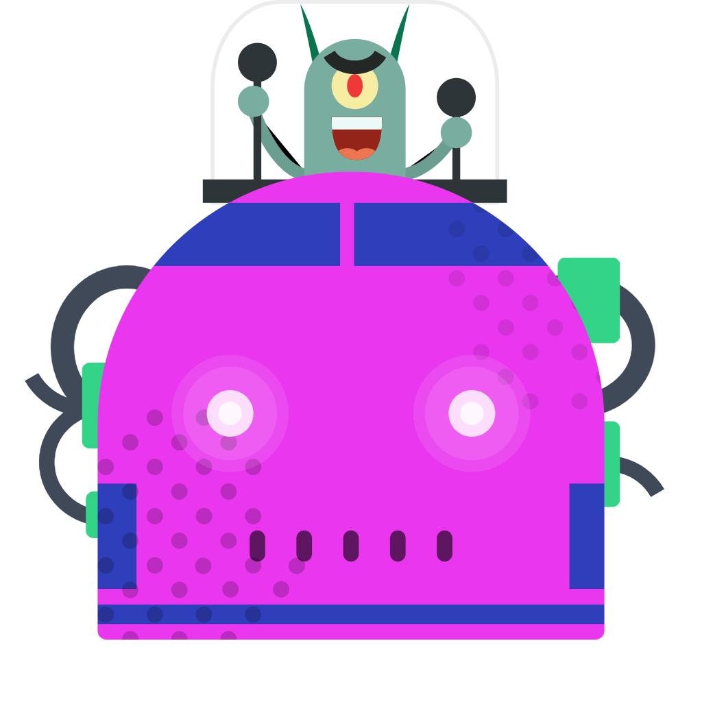 Meta Bot #7641