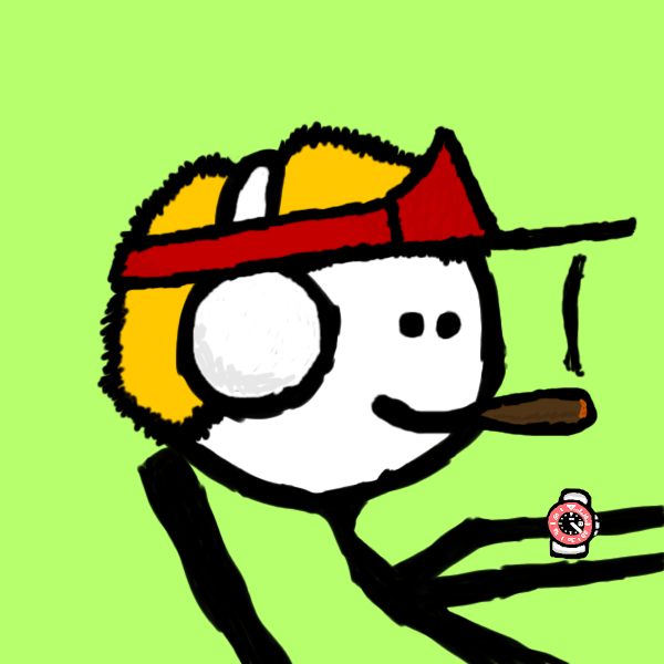 FFmfers #2131