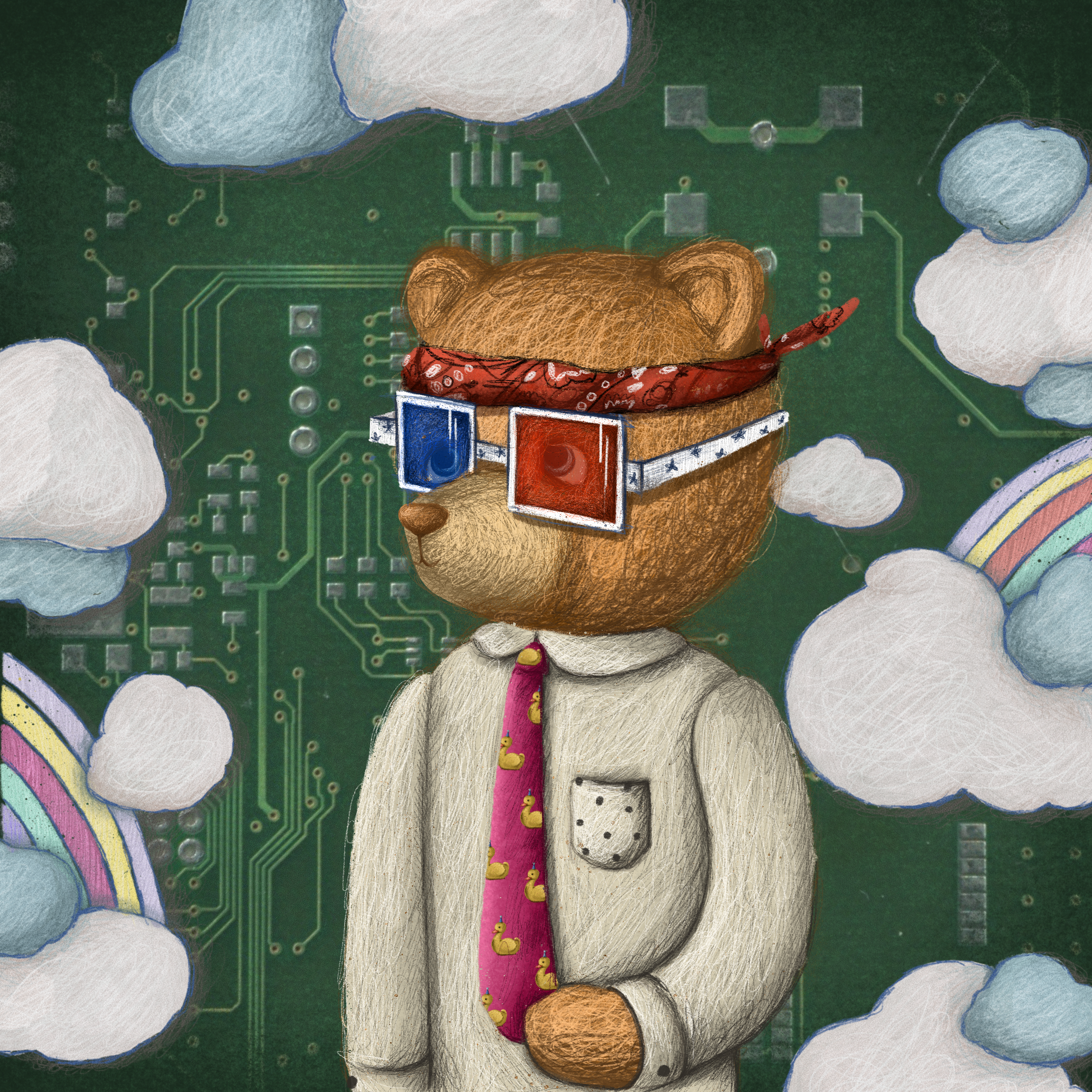 Bearmood186