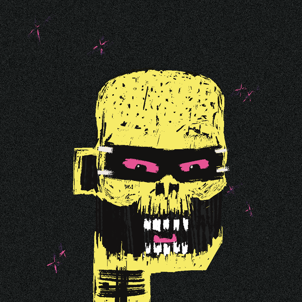 Grunck #468