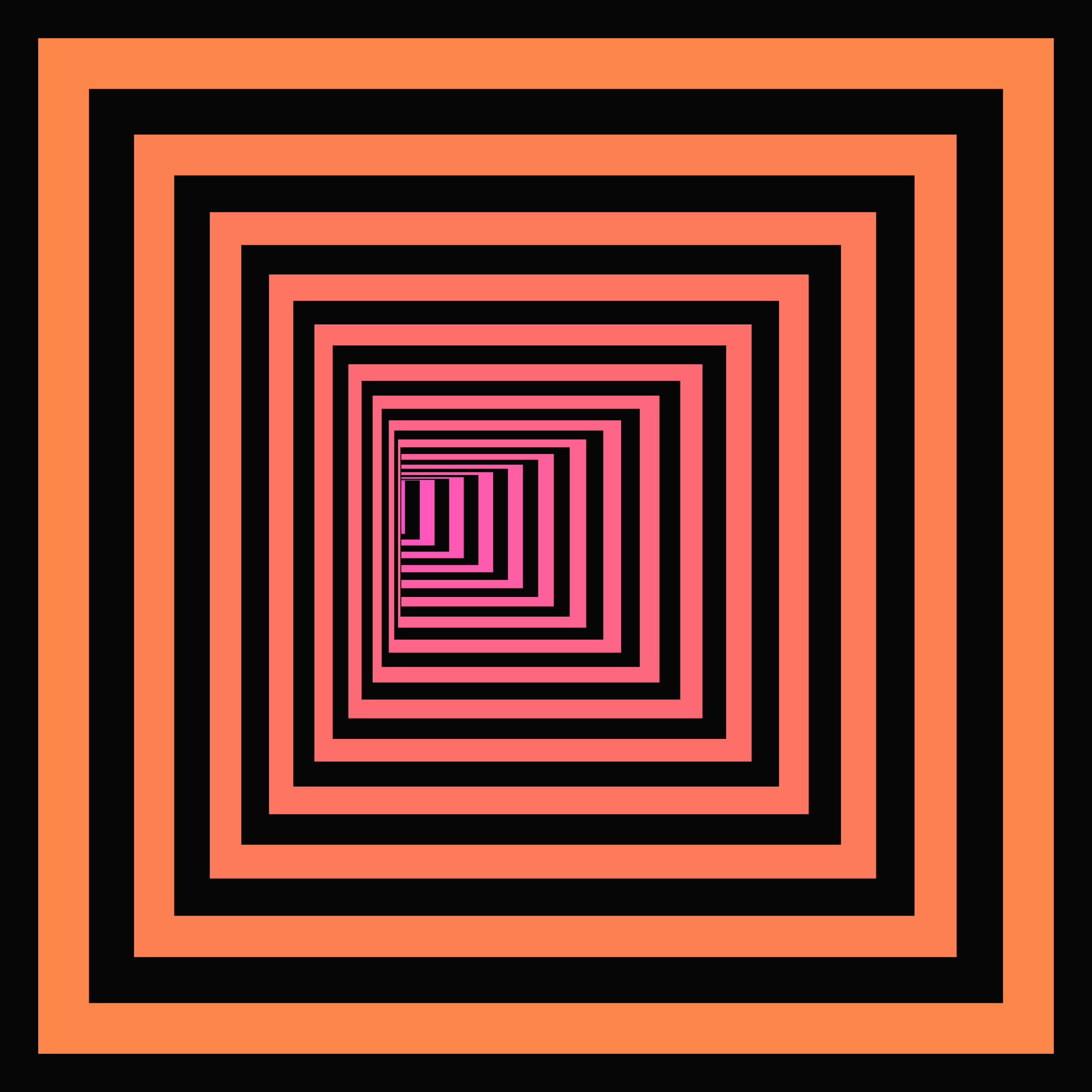 Túnel Dimensional #95