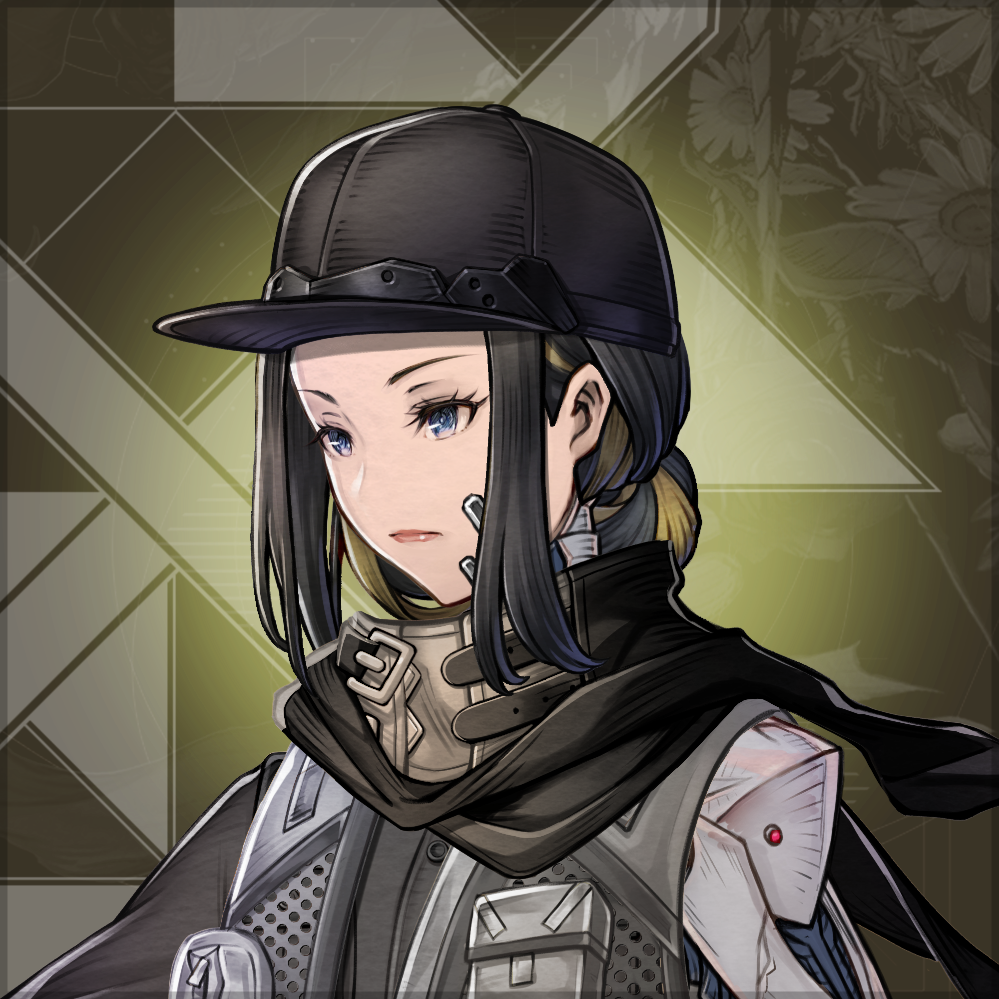 Lorixe