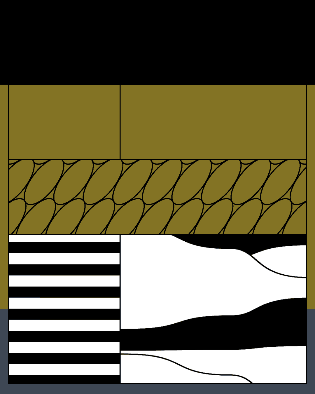 Infinite Grid #143