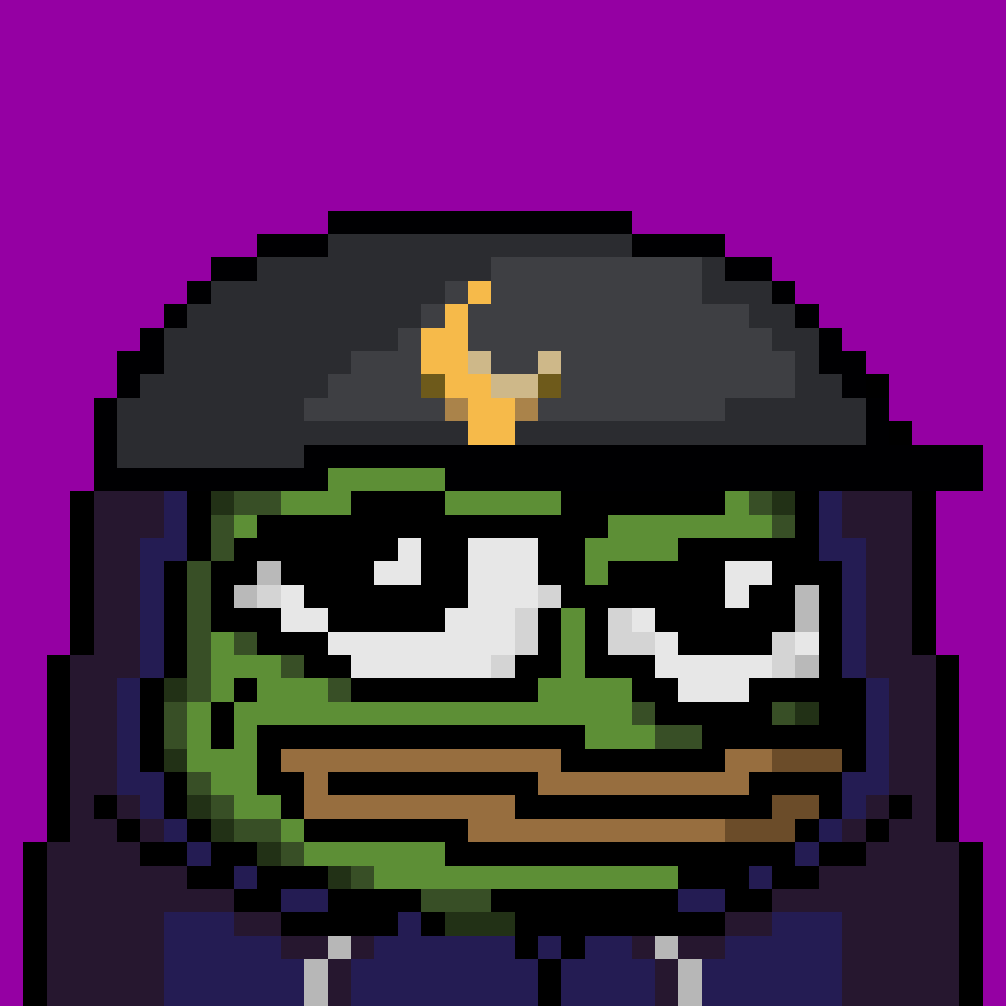 SMOWL #3485