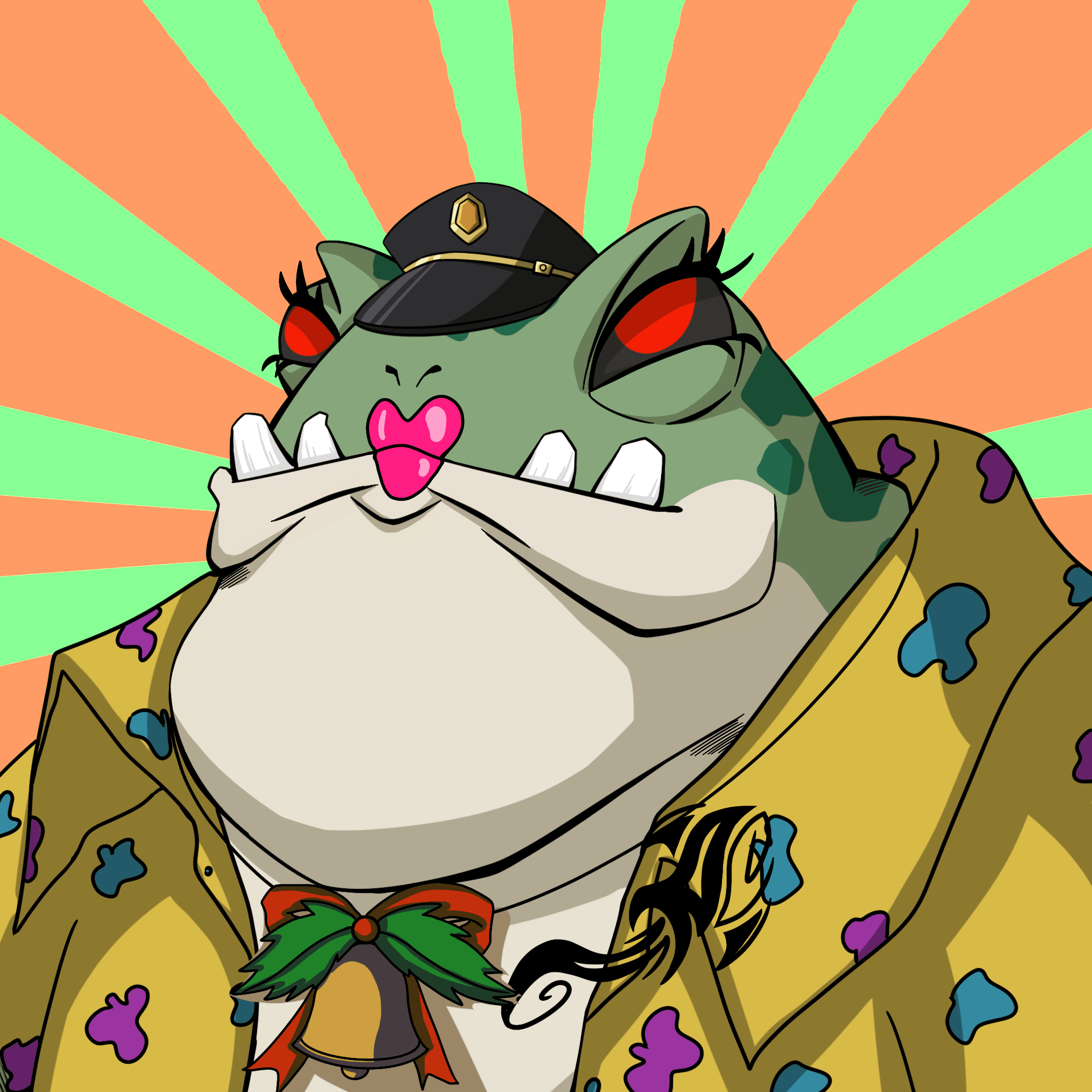 THE-TOADS#4905
