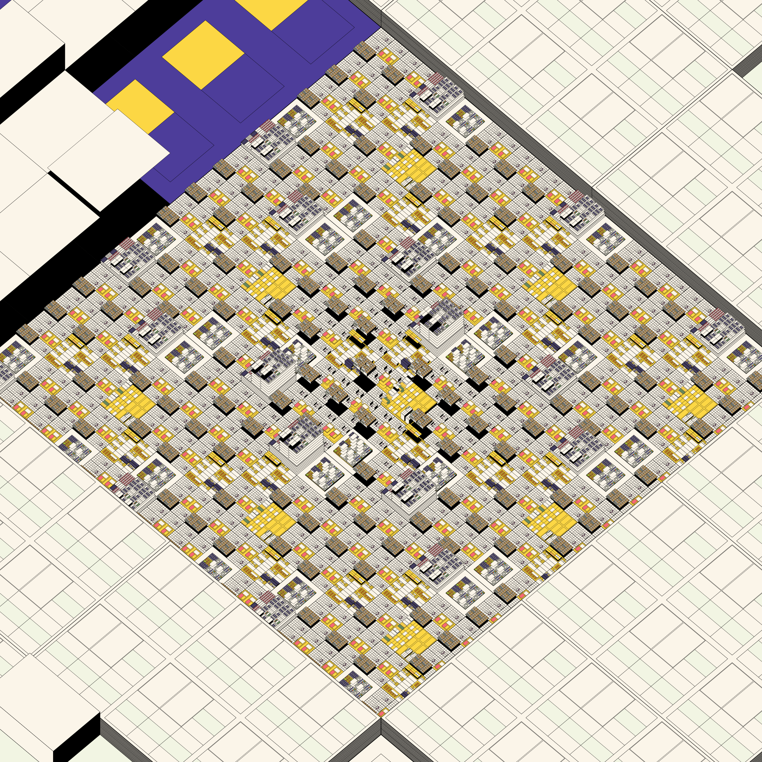 Decagon #45023