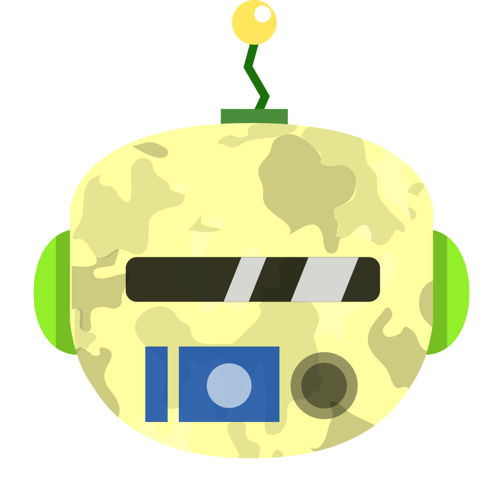 Meta Bot #6009