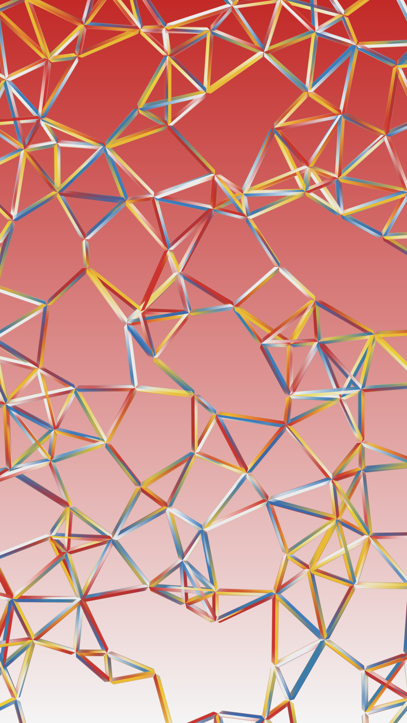 Network C #5