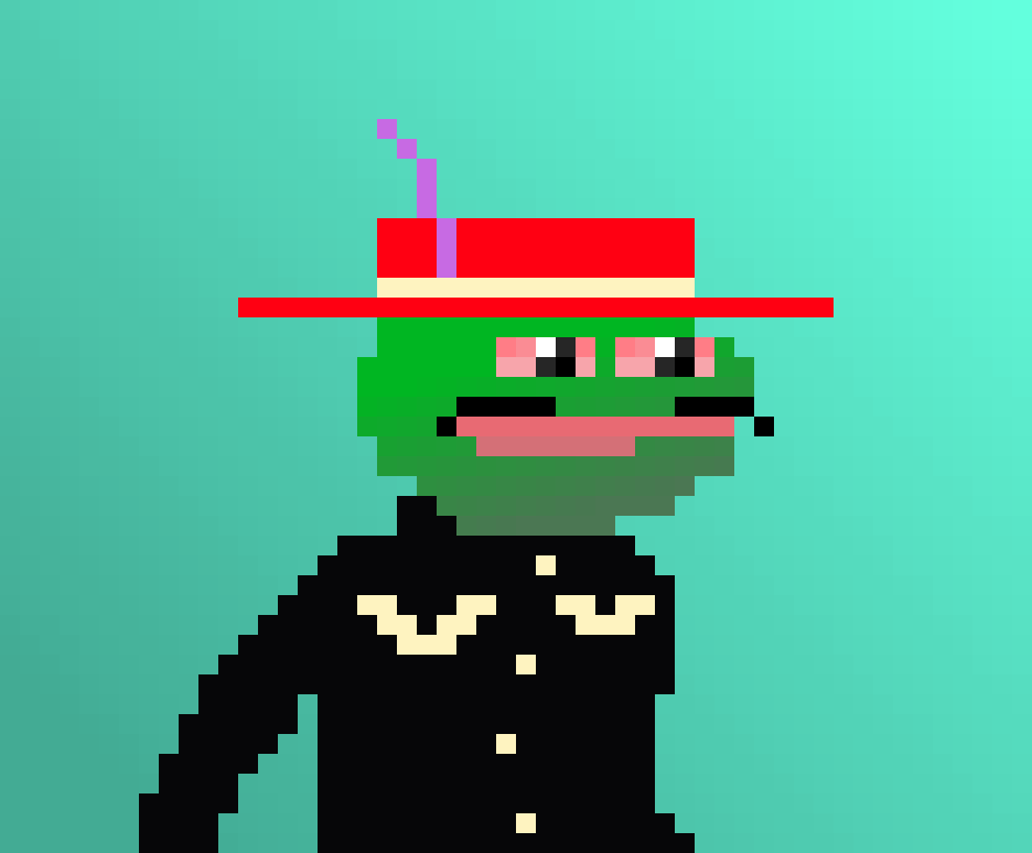 NPC #3731