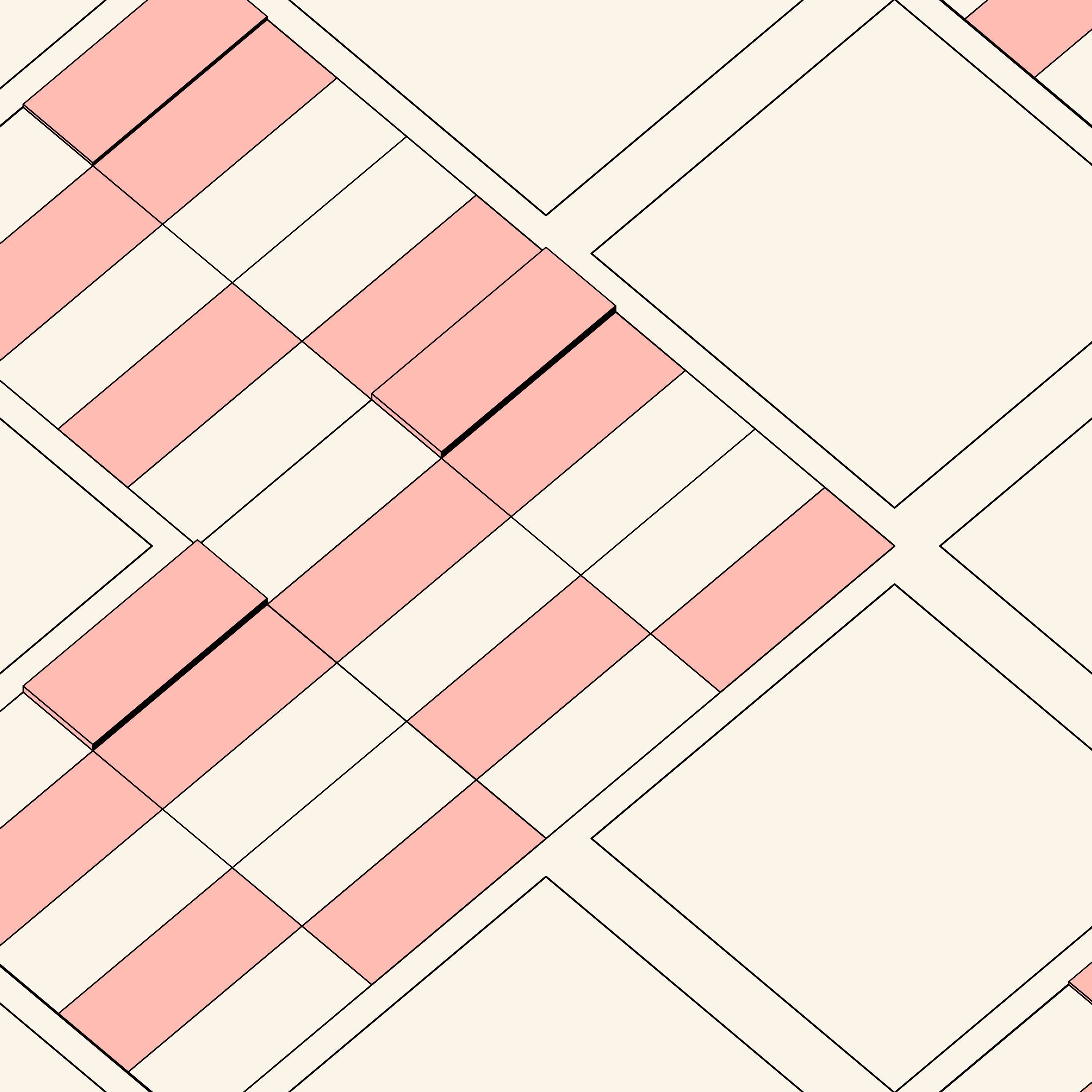 Decagon #10020