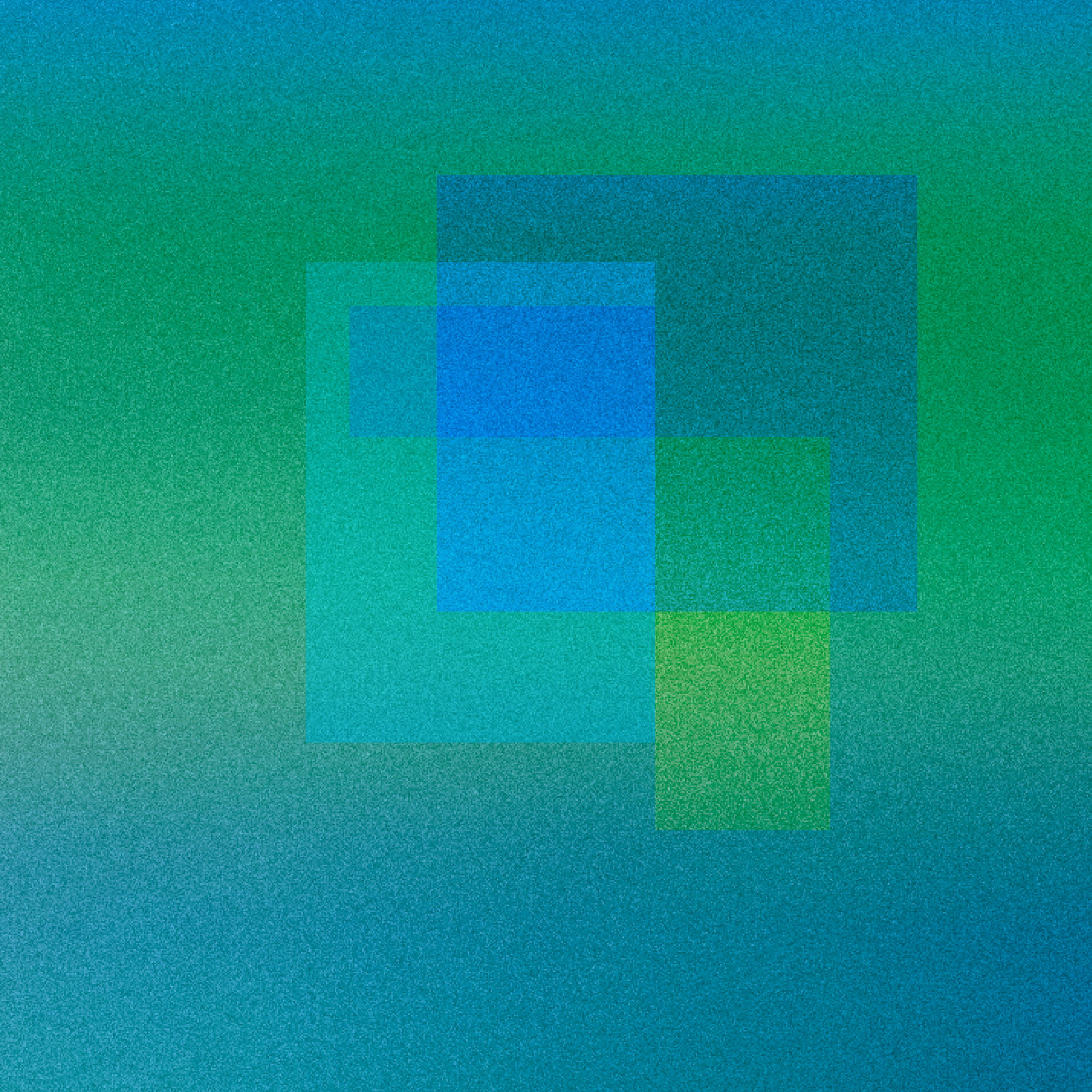 Squares #132
